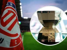 Toluca en la Leagues Cup 2024: debut, rivales y fixture de su participación