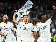 Real Madrid vs Alavés 14/05/2024: los pronósticos apuntan un triunfo del Merengue
