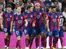 Barcelona vs Rayo Vallecano 19/05/2024: los pronósticos indican un triunfo Blaugrana