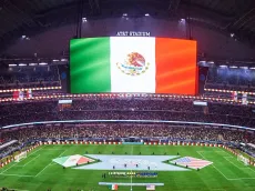 Horarios y transmisiones de los juegos de México en la Copa América 2024