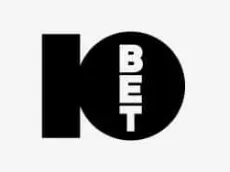 10bet bono sin depósito: ¿está disponible?