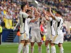 Real Madrid vs Real Betis 25/05/2024: los pronósticos apuntan a una victoria merengue