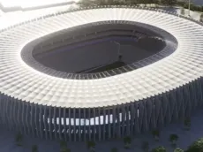 Debate en redes: afición de Cruz Azul propone nombres para nuevo estadio de Cruz Azul