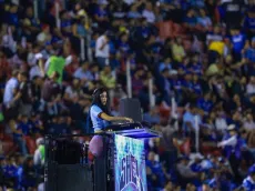 Pasión: la Liga MX es la sexta con mejor concurrencia a los estadios