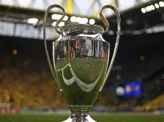 Final Champions League 2024: ¿cuántos millones se lleva el campeón?