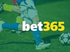 bet365 Copa América 2024: mejores cuotas, apuestas y pronósticos