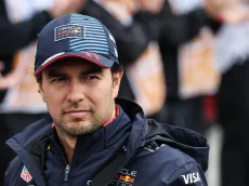 La dura sanción de la FIA a Checo Pérez y Red Bull tras el GP de Canadá