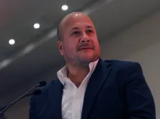 Nadie lo esperaba: Enrique Alfaro quiere ser DT de Chivas