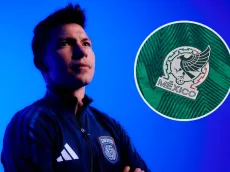 Dará que hablar: San Diego FC tiene en sus planes a otro mexicano tras fichar al 'Chucky'