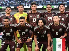 ¿Cómo le iría a la Selección Mexicana en la Eurocopa?