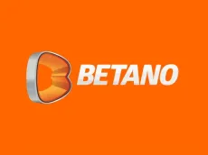 Bono exclusivo Betano Copa América