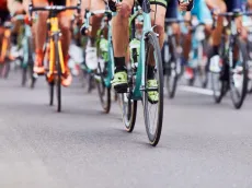 bet365 ciclismo: lleva tus emociones y ganancias hasta la cima