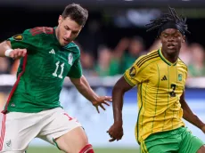 ¿Qué pasa si México pierde, empata o gana contra Jamaica en la Copa América?