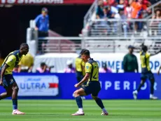 Ecuador vs Jamaica 26/06/2024: los pronósticos apuntan a que Ecuador se lleva los tres puntos