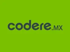 ¿Cuánto es lo mínimo para apostar en Codere?