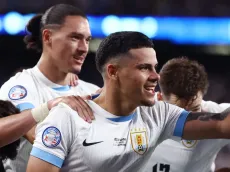Pronósticos Estados Unidos vs Uruguay: los locales buscarán el pase a cuartos de final ante los uruguayos
