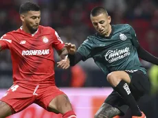 Pronósticos Chivas vs Toluca: los tapatíos buscará debutar en el Apertura 2024 con victoria en casa