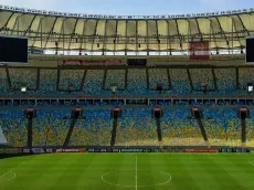 Mejores bonos de bienvenida de casas de apuestas en México 2025