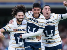 ¿Marcarán ambos equipos en Austin vs Pumas? Así es la cuota para el duelo por la Leagues Cup