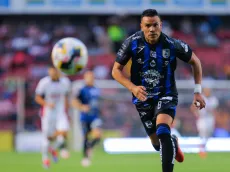 Pronósticos New York City vs Querétaro: el club mexicano busca un triunfo