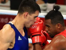 Quién pelea HOY domingo 28 de julio en boxeo de los Juegos Olímpicos de París 2024: horarios y cómo ver EN VIVO
