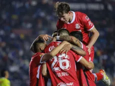 Pronósticos Chicago Fire vs Toluca: los mexicanos llegan como favoritos