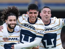 Leagues Cup 2024: las mejores combinadas para la tercera jornada