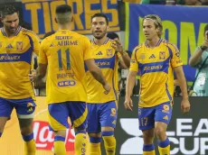 Pronósticos Tigres vs Pachuca: atractivo duelo entre mexicanos en la Leagues Cup