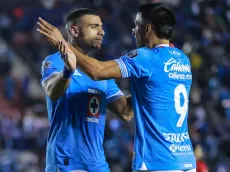 Pronósticos Cruz Azul vs Mazatlán: dos mexicanos van por los cuartos de final