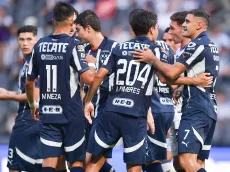 Pronósticos Puebla vs Rayados: Monterrey va por la cima del torneo