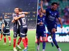 ¿Rayados vs. Mazatlán va por TV abierta? Cómo ver el juego EN VIVO