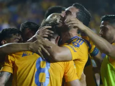 Pronósticos Tigres vs León: los Universitarios llegan como favoritos al encuentro