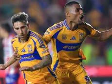 Pronósticos Tigres vs León: ¿Cuántos goles habrá en el partido?