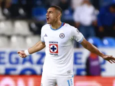 Pronósticos Cruz Azul vs Necaxa: la Máquina busca su tercera victoria seguida