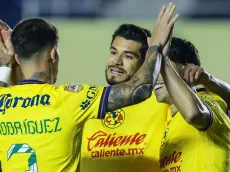 Pronósticos León vs América: Las Águillas llegan como grandes favoritos