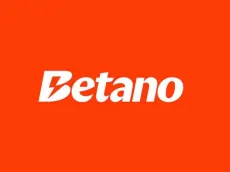 Apostar a la Champions League 2025 con Betano: predicciones y apuestas