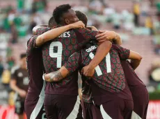 Pronósticos México vs Valencia: ¿Cuántos goles habrá?