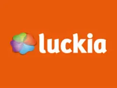 Código promocional Luckia: Hasta $4000 MX Noviembre 2024