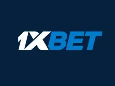 Cómo depositar en 1xbet: una guía fácil y completa