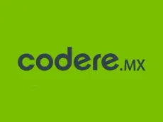 Codere freebets: ¿Cómo obtenerlas fácilmente?