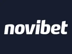 ¿Cómo registrarse en Novibet? Guía actualizada