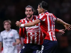 Pronósticos Chivas vs Pumas: duelo clave por la lucha para la Liguilla