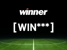 Código promocional Winner “WIN…”: hasta $5,000 MXN en 2025