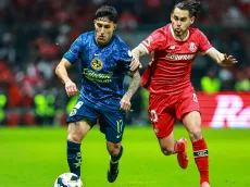 Pronósticos América vs Toluca: dos favoritos al título se cruzan en cuartos de final