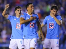 Pronósticos Tijuana vs Cruz Azul: la Máquina quiere imponer su favoritismo