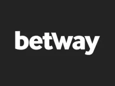 Código promocional Betway: hasta $4,000 MXN en Julio 2025