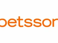 Código de bonificación Betsson de hasta $5000 MXN en 2025