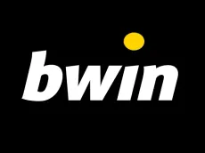 Bwin: opiniones sobre bono, app y características destacadas