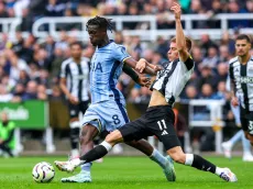 Pronósticos Tottenham vs Newcastle: duelo con aspiraciones europeas en St. James' Park