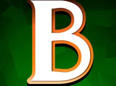 Brazino777 bono de bienvenida: hasta $15,500 MXN este 2025